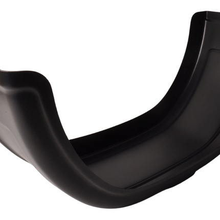 AL-KO AL-KO Garde boue 14/15 pouces - 815x255x335 mm