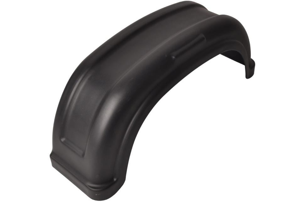 AL-KO AL-KO Garde boue 8 pouces 490x140x200 mm