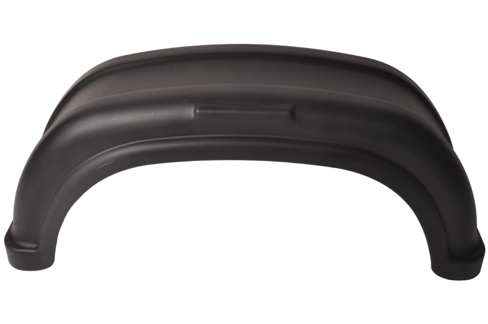 AL-KO AL-KO Garde boue 8 pouces 490x140x200 mm