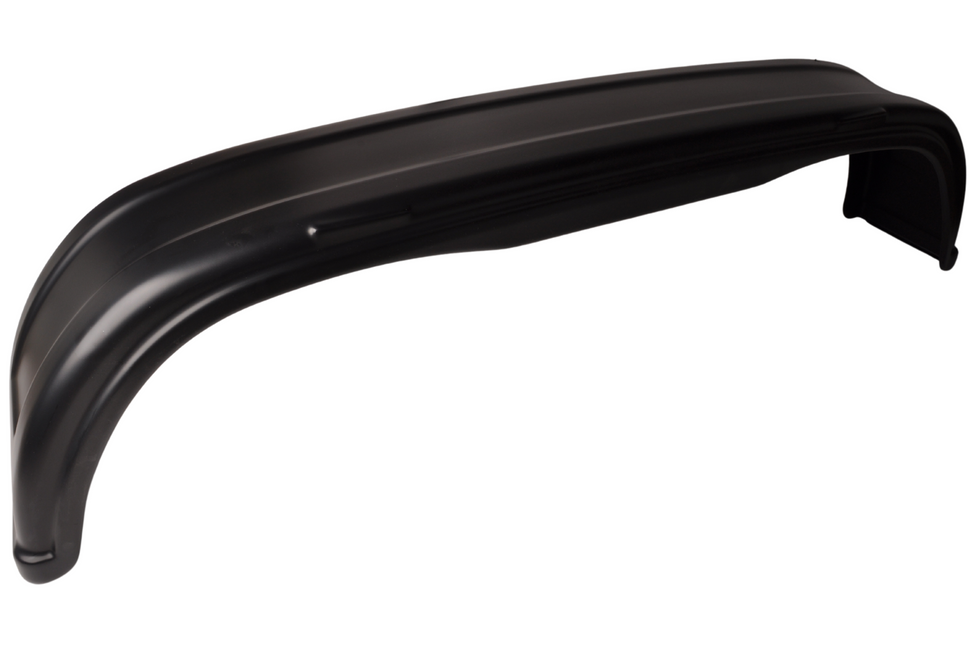 AL-KO AL-KO Garde boue Tandem 1477x220x349 mm