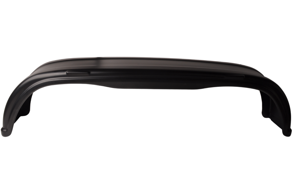 AL-KO AL-KO Garde boue Tandem 1477x220x349 mm