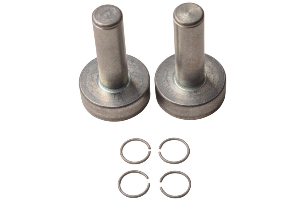 AL-KO AL-KO Garnitures de friction pour AKS1300