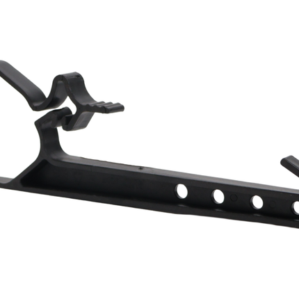 AL-KO AL-Ko Guide-câble de frein en plastique 6 côtés