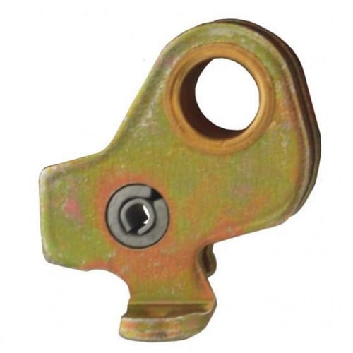 AL-KO AL-KO Levier de frein - 571386 - pour types de freins 2051 et 2361
