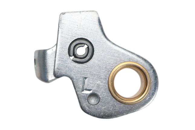 AL-KO AL-KO Levier de frein - 571386 - pour types de freins 2051 et 2361