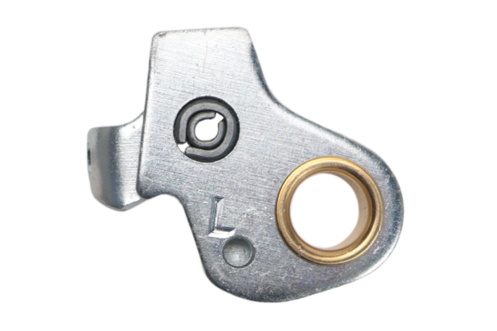 AL-KO AL-KO Levier de frein - 571386 - pour types de freins 2051 et 2361