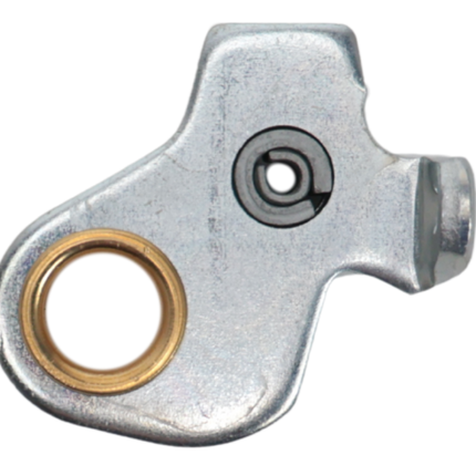 AL-KO AL-KO Levier de frein - 571386 - pour types de freins 2051 et 2361