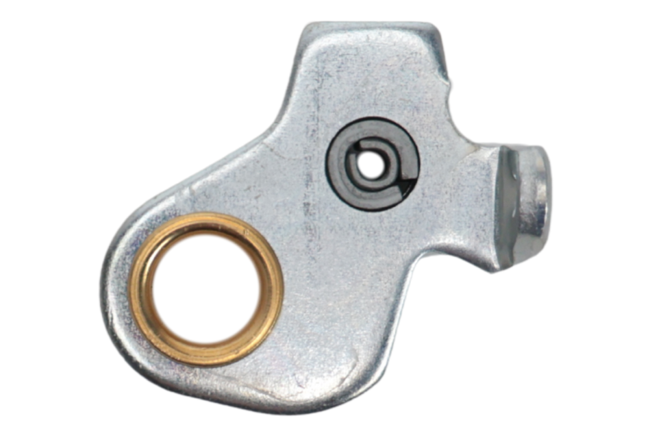 AL-KO AL-KO Levier de frein - 571386 - pour types de freins 2051 et 2361