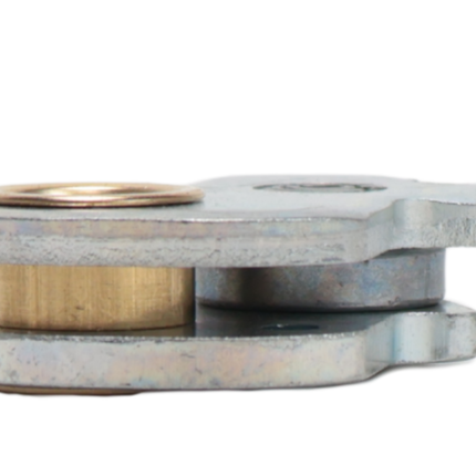 AL-KO AL-KO Levier de frein - 571386 - pour types de freins 2051 et 2361