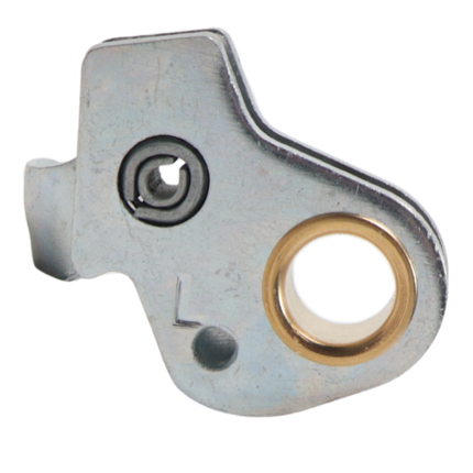 AL-KO AL-KO Levier de frein - 571386 - pour types de freins 2051 et 2361