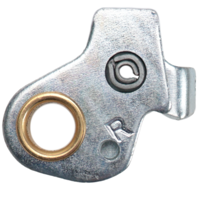 AL-KO AL-KO Levier de frein - 571387 - pour types de freins 2051 et 2361