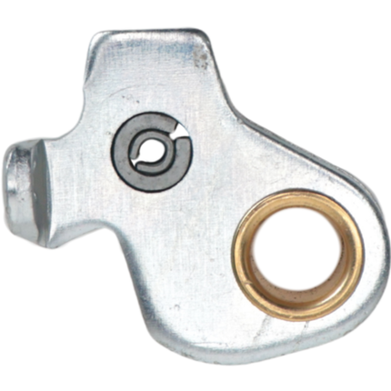 AL-KO AL-KO Levier de frein - 571387 - pour types de freins 2051 et 2361