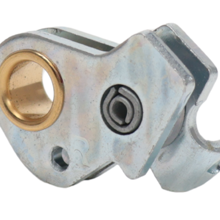 AL-KO AL-KO Levier de frein - 571387 - pour types de freins 2051 et 2361