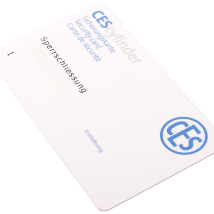 AL-KO AL-KO Prosafe serrages de roue – 13 à 17 pouces