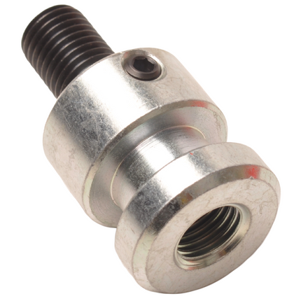 AL-KO AL-KO Prosafe serrages de roue – 13 à 17 pouces