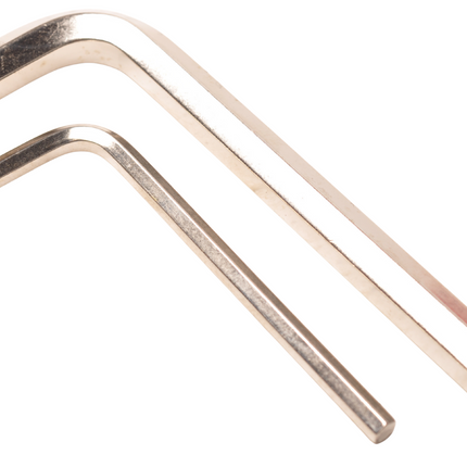 AL-KO AL-KO Prosafe serrages de roue – 13 à 17 pouces