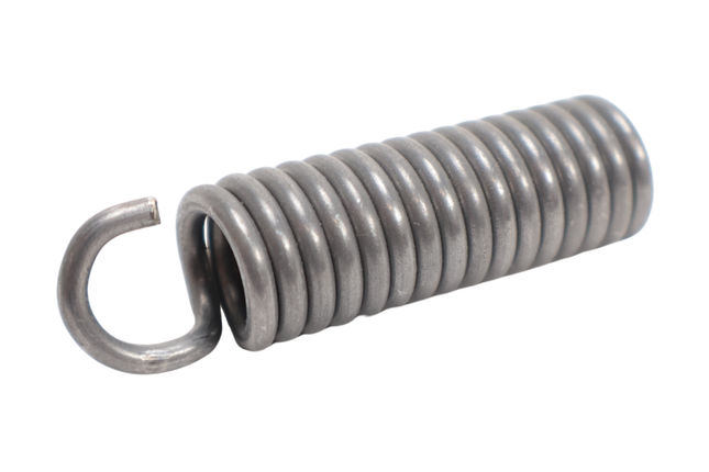 AL-KO AL-KO Ressort de traction pour levier d'inversion