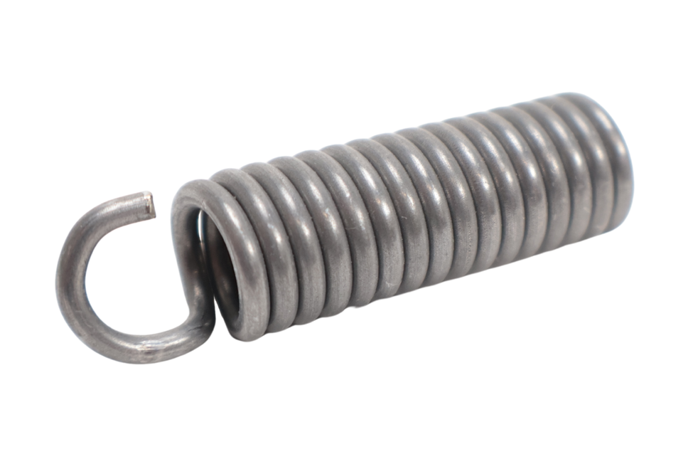 AL-KO AL-KO Ressort de traction pour levier d'inversion