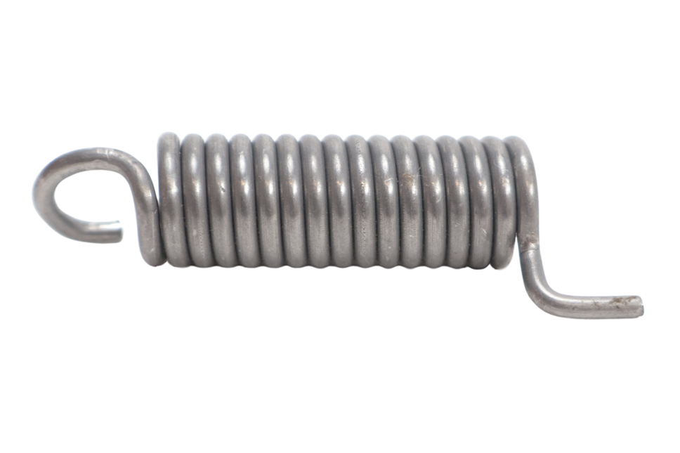 AL-KO AL-KO Ressort de traction pour levier d'inversion