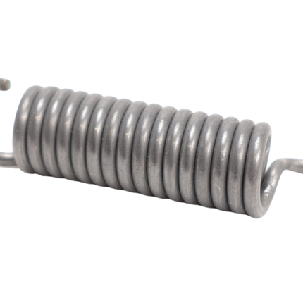 AL-KO AL-KO Ressort de traction pour levier d'inversion