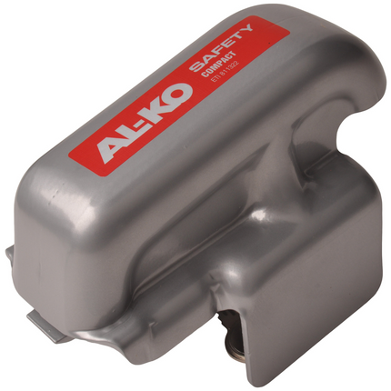 AL-KO AL-KO Safety Antivols de Tête compacts - pour attelage AK 160 (35 mm)