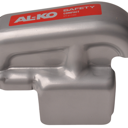 AL-KO AL-KO Safety Antivols de Tête compacts - pour attelage AK 160 (35 mm)