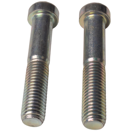 AL-KO AL-KO Safety Antivols de Tête compacts - pour attelage AK 160 (35 mm)