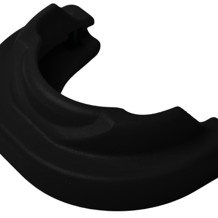 AL-KO AL-KO soft dock - adapté à l'attelage AL-KO AK301/351