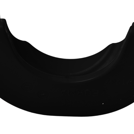 AL-KO AL-KO soft dock - adapté à l'attelage AL-KO AK301/351