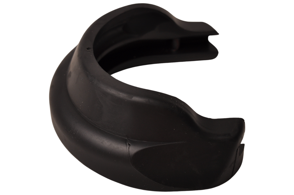 AL-KO AL-KO Soft Dock - adapté pour l'accouplement AL-KO AK161/270