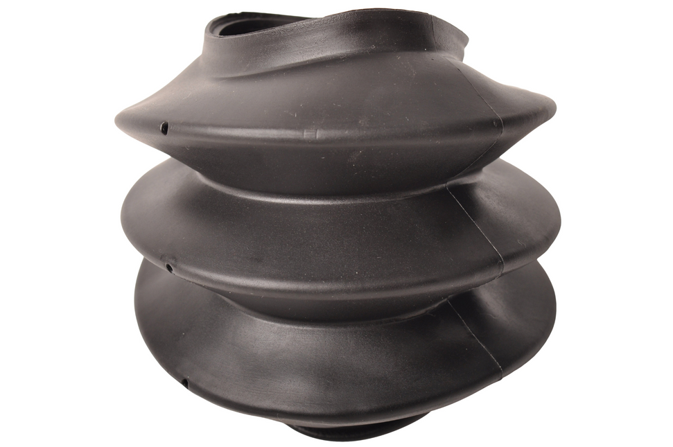 AL-KO AL-KO soufflet  - convient pour 2.8VB, 351S, 351VB/VB2/OPTIMA, 43V & 3500 Profi