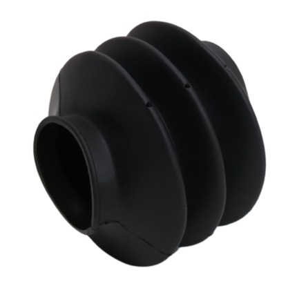 AL-KO AL-KO soufflet  - convient pour 2.8VB, 351S, 351VB/VB2/OPTIMA, 43V & 3500 Profi