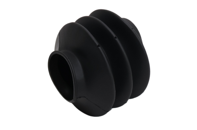 AL-KO AL-KO soufflet  - convient pour 2.8VB, 351S, 351VB/VB2/OPTIMA, 43V & 3500 Profi