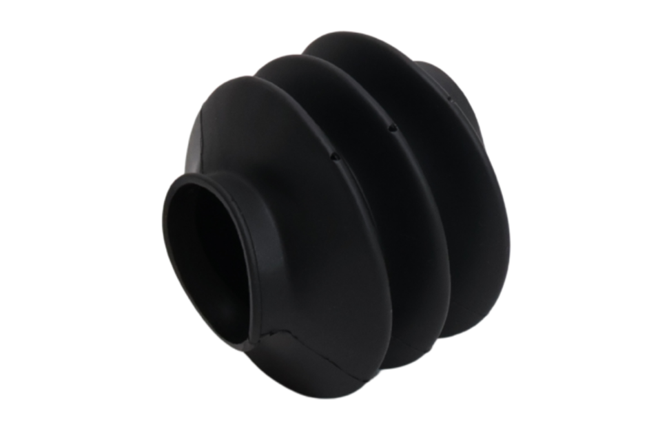 AL-KO AL-KO soufflet  - convient pour 2.8VB, 351S, 351VB/VB2/OPTIMA, 43V & 3500 Profi