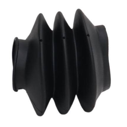 AL-KO AL-KO soufflet  - convient pour 2.8VB, 351S, 351VB/VB2/OPTIMA, 43V & 3500 Profi