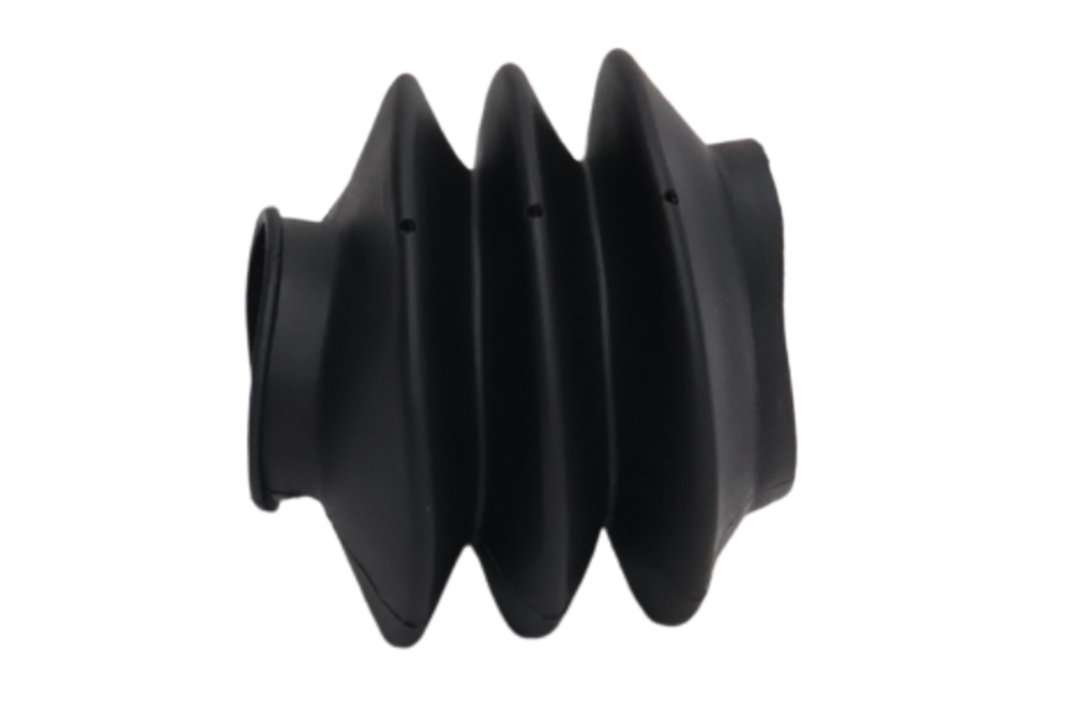 AL-KO AL-KO soufflet  - convient pour 2.8VB, 351S, 351VB/VB2/OPTIMA, 43V & 3500 Profi