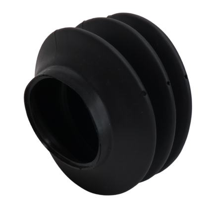 AL-KO AL-KO soufflet  - convient pour 2.8VB, 351S, 351VB/VB2/OPTIMA, 43V & 3500 Profi