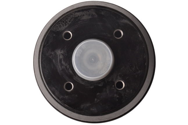 AL-KO AL-KO tambour de frein - 160x35 - 4x100 pas - avec roulement - 218215