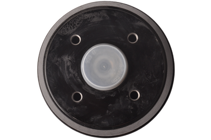 AL-KO AL-KO tambour de frein - 160x35 - 4x100 pas - avec roulement - 218215