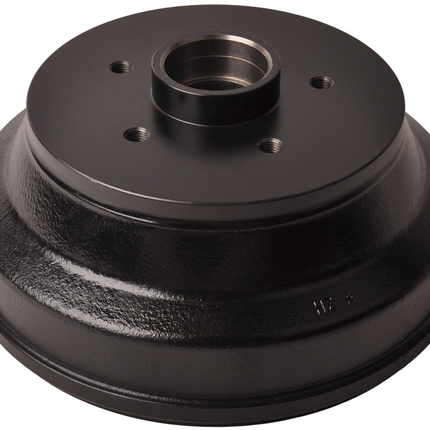 AL-KO AL-KO Tambour de frein - 250x40 mm - 5x112 entraxe - sans roulements ni écrou à embase