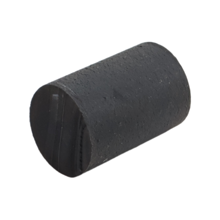 AL-KO AL-KO Tampons en caoutchouc pour 161S & 251S Type : 355140