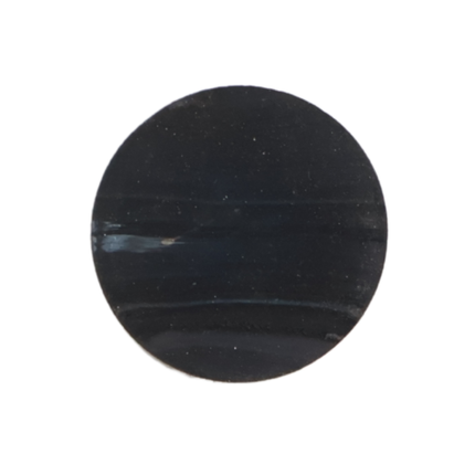 AL-KO AL-KO Tampons en caoutchouc pour 161S & 251S Type : 355140