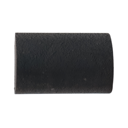 AL-KO AL-KO Tampons en caoutchouc pour 161S & 251S Type : 355140