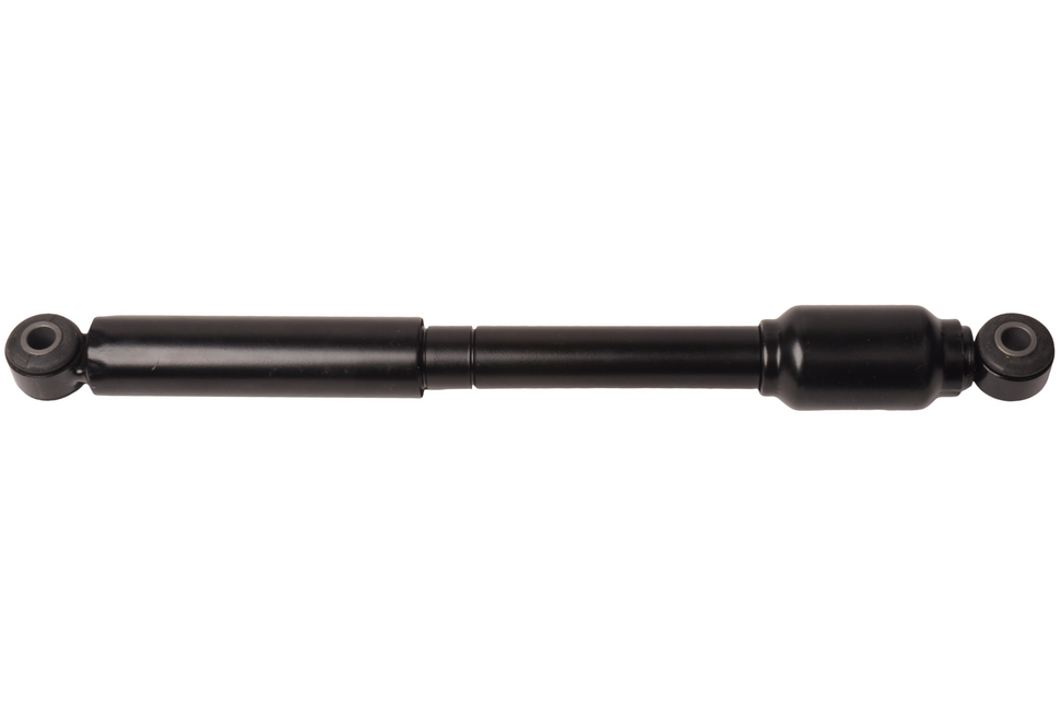 AL-KO Amortisseur à inertie 120SR-B, longueur 340 mm