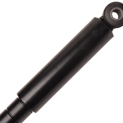 AL-KO Amortisseur à inertie 120SR-B, longueur 340 mm