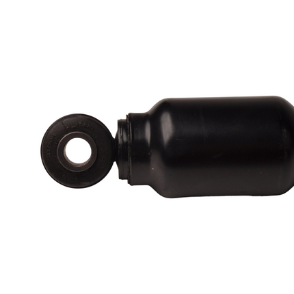 AL-KO Amortisseur à inertie 160/200/250SR/2,0VB