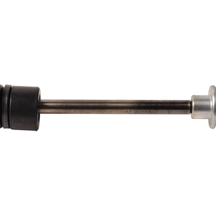AL-KO Amortisseur à inertie 161S 505 mm-Diamètre du côté de l'accouplement 37.5 mm