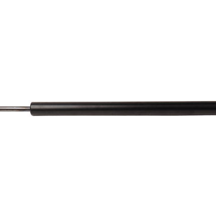 AL-KO Amortisseur à inertie 2.8VB Longueur 605 mm