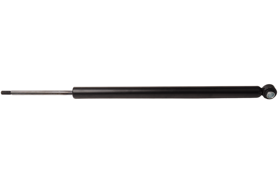 AL-KO Amortisseur à inertie 2.8VB Longueur 605 mm