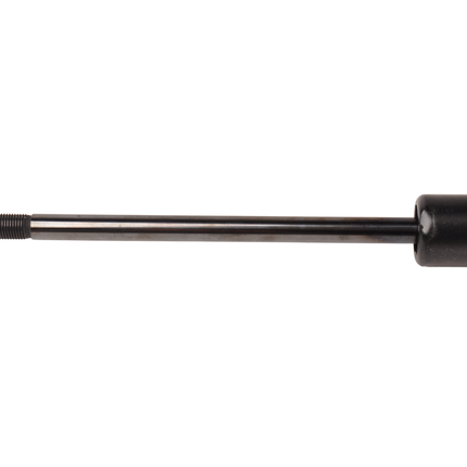 AL-KO Amortisseur à inertie 2.8VB Longueur 605 mm